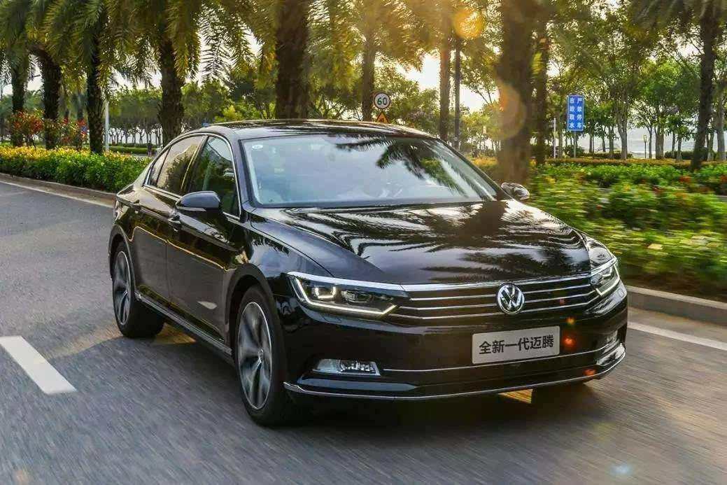 大众280主机视频支持什么格式