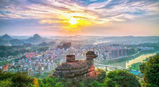 韶关消毒剂备案流程