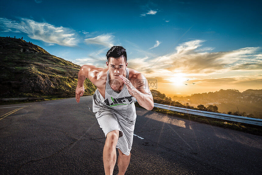 冲刺科创板帝奥微已进行辅导备案