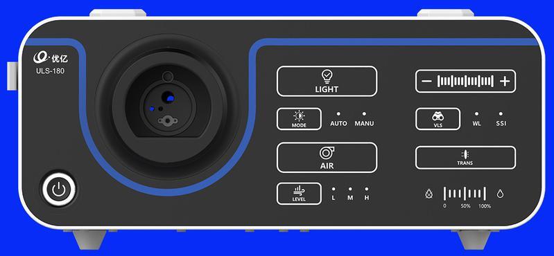 德阳axel180w冷光源主机维修