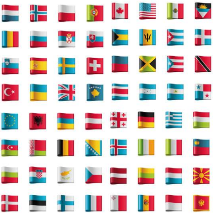 国家顶级域名gov的代表是