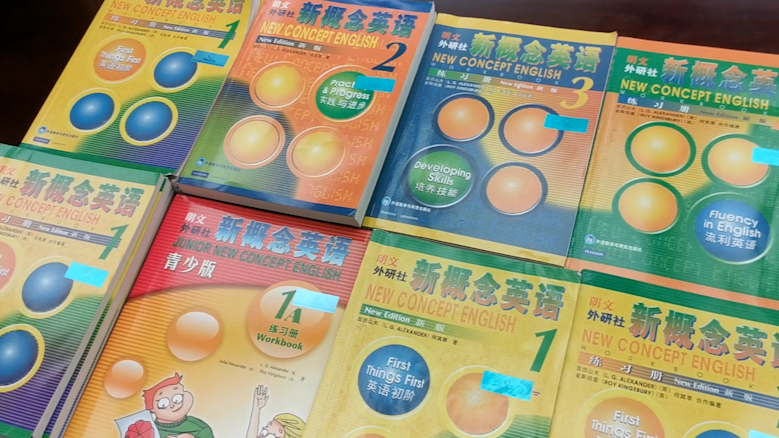 惠州两楼盘被暂停网签:售价明显低于备案价
