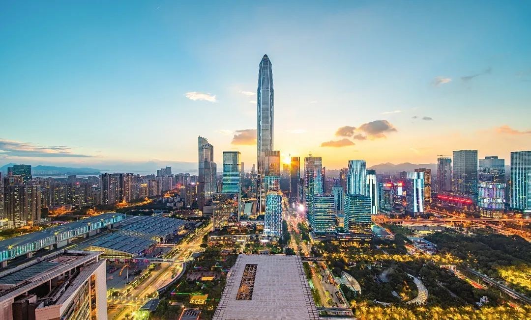 深圳货车没有备案证会怎样