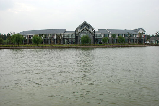 崇明区口碑好的网站建设报价方案