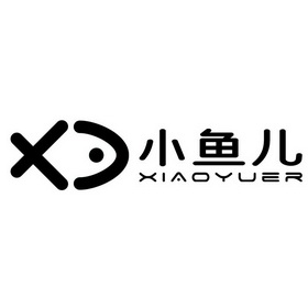 小鱼儿域名主页1991