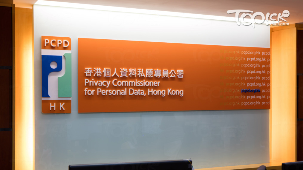 路北区信息网站建设对象
