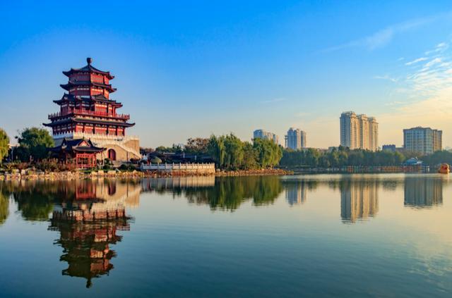 济宁中海凤凰里房管局备案