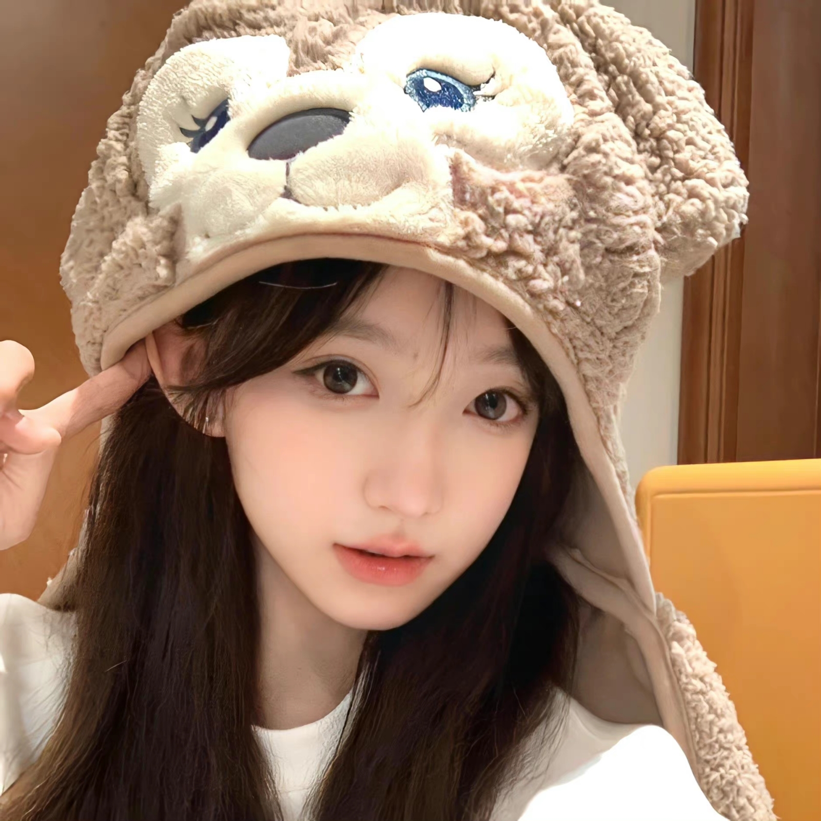 女职工怀孕以后到社保局备案吗
