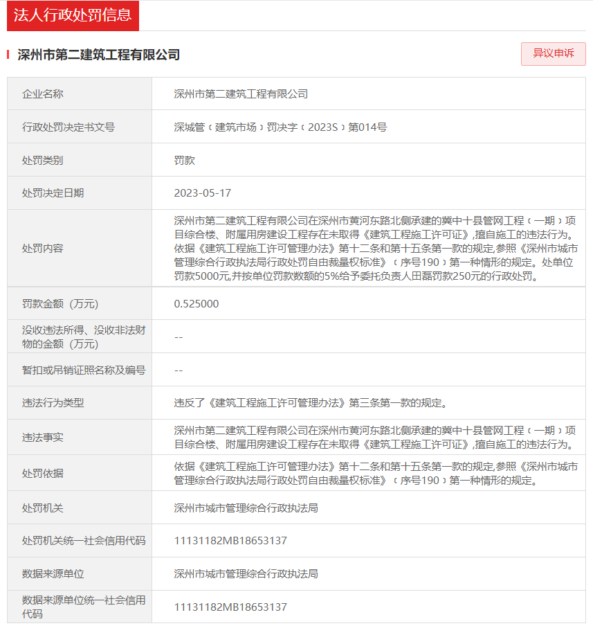 建设单位办理竣工验收备案时对住宅工程