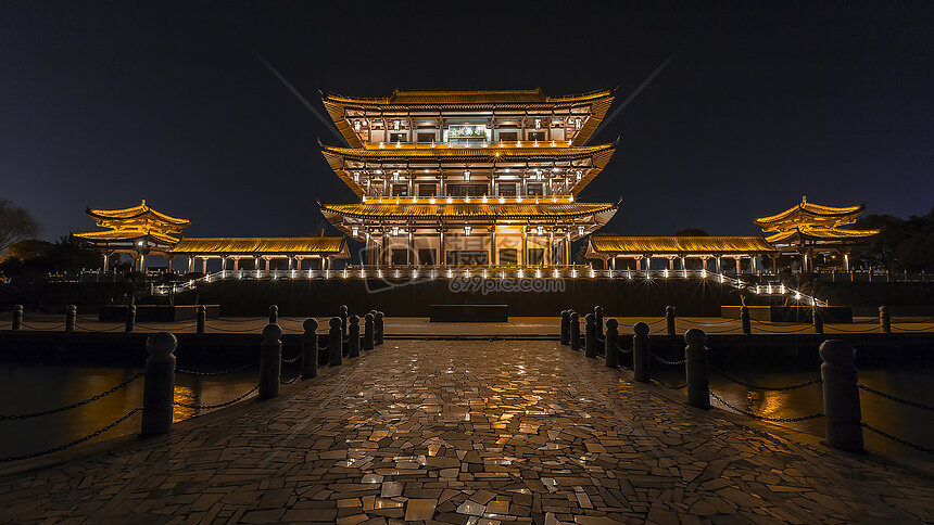 常德怎么查楼盘备案价