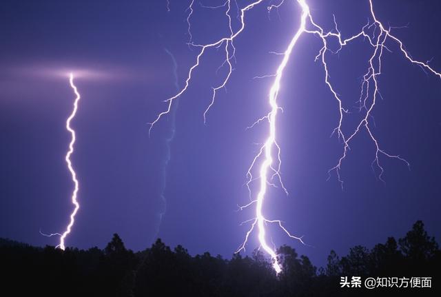 雷电云手机只能用雷电服务器吗