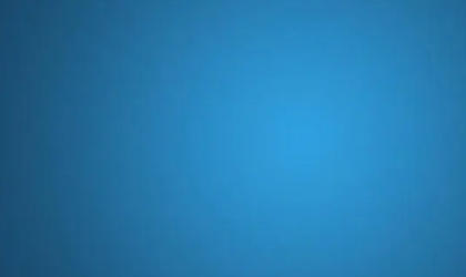 蓝城江山价格备案