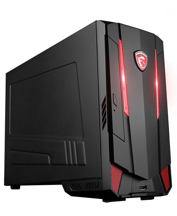 pc 游戏和主机游戏