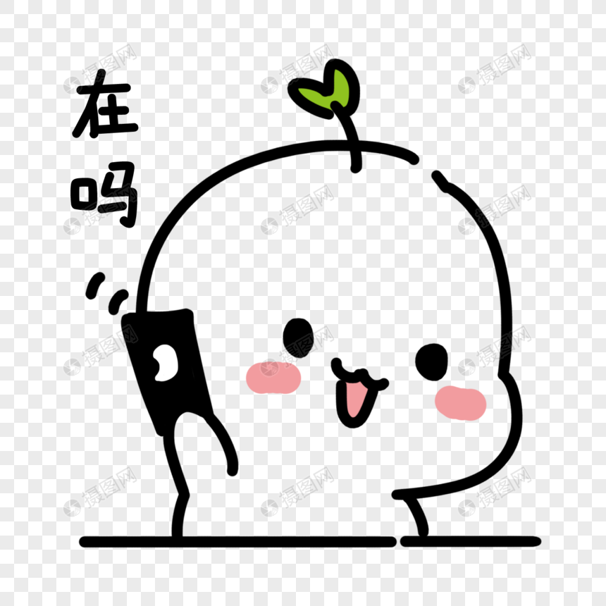 在淘宝卖刀具要备案吗