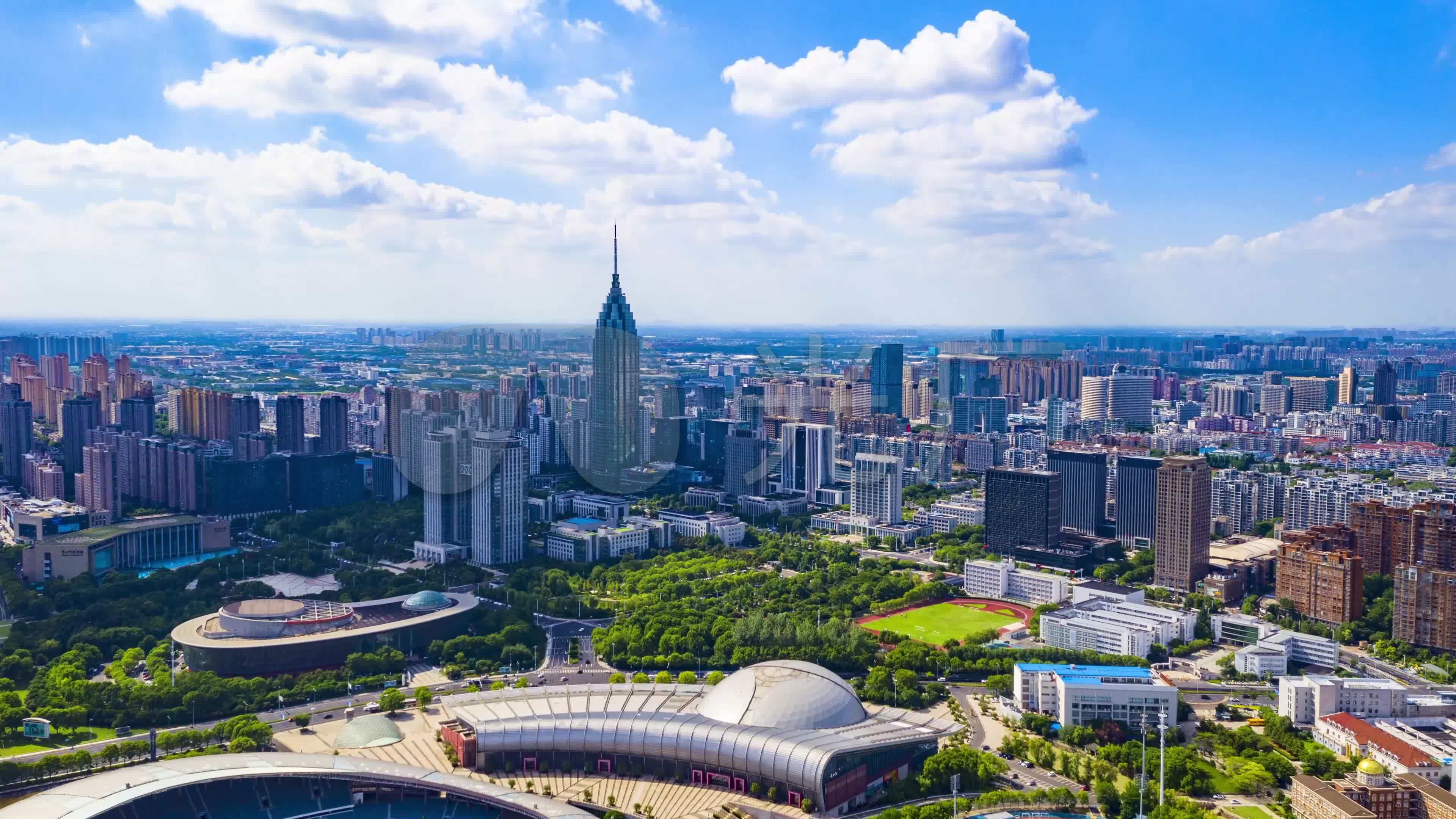 常州中海翠语江南备案名是什么