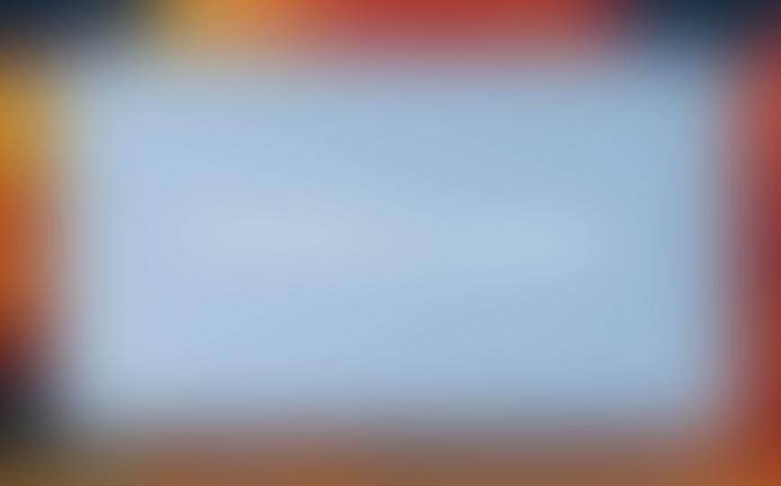 大疆御air 2没有备案会怎么样