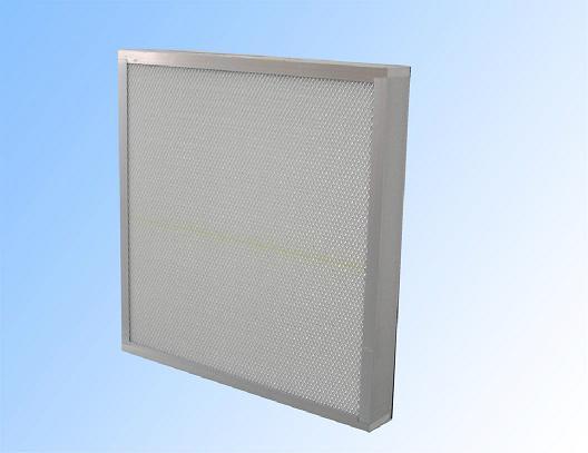 网站建设关于过滤器