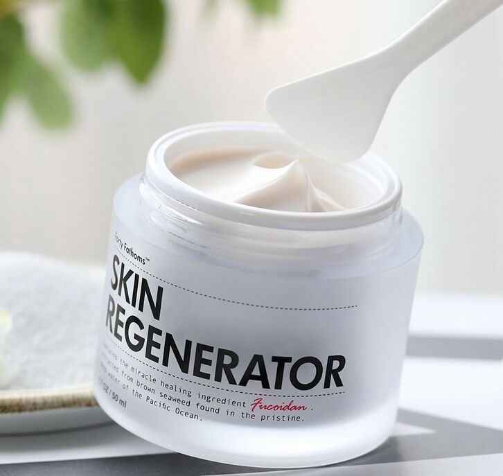 韩国水产品报关备案办理