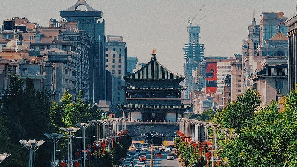 陕西医保卡备案