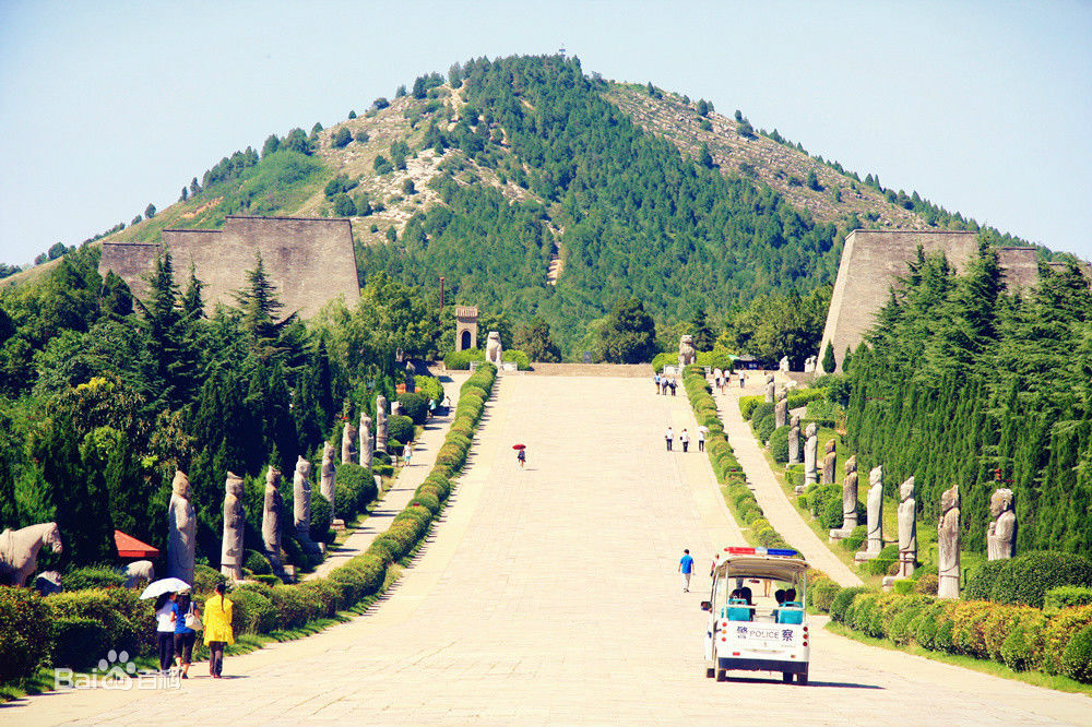 乾县商品房网上备案查询