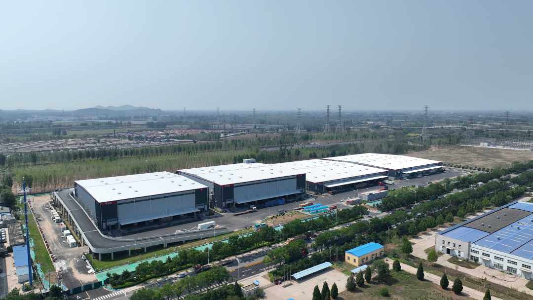 密云区电商网站建设报价要求