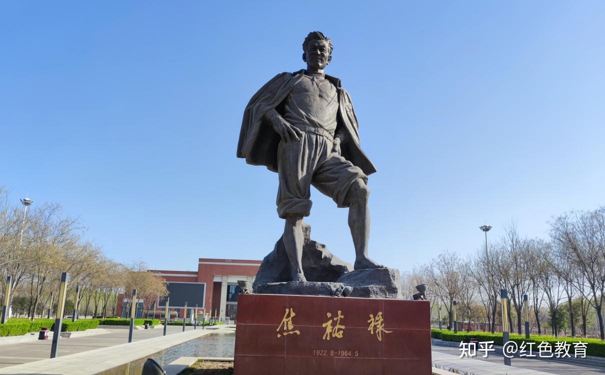 兰考县网签备案查询