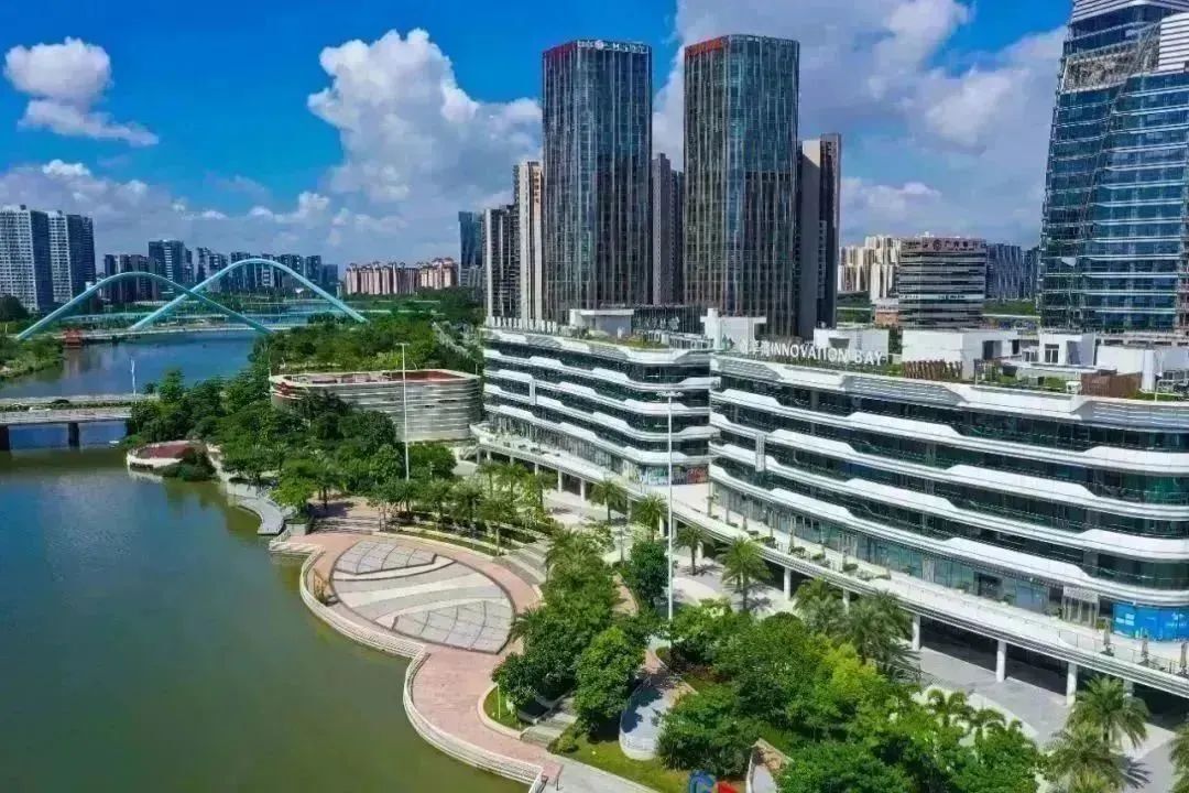 南沙港零食进口报关手续及备案