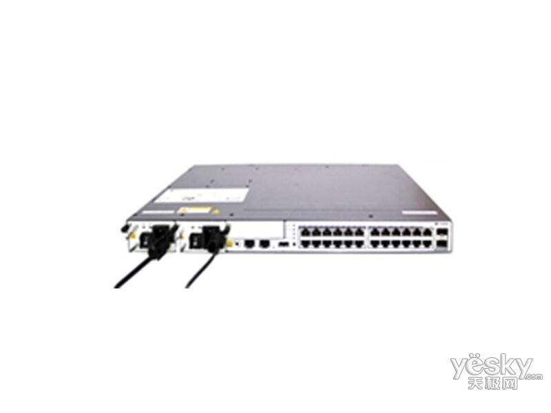 新山鹰4064a主机发送数据