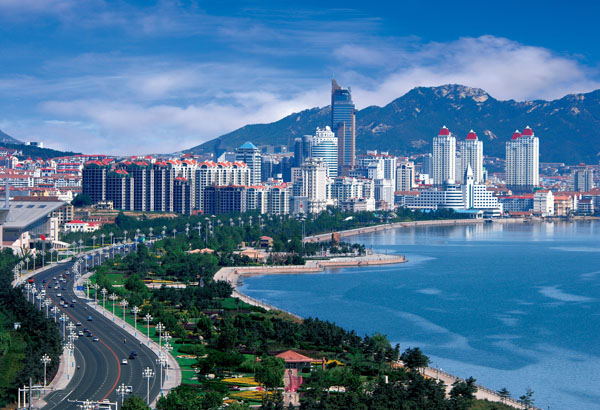 威海市顺沁苑房屋备案价