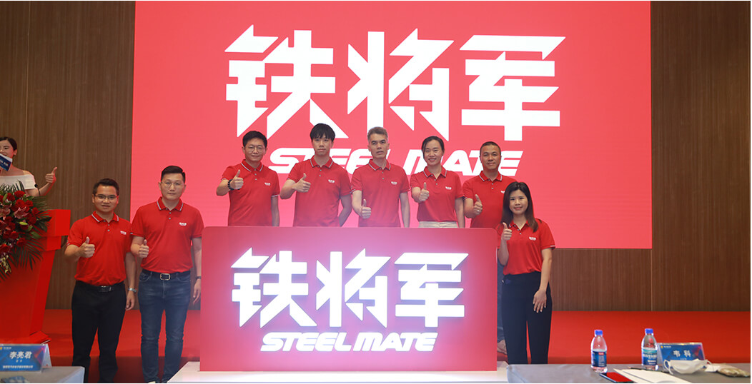 铁将军汽车雷达主机接线图