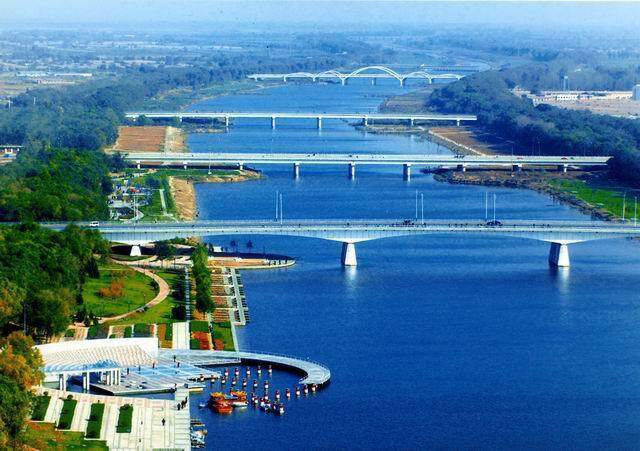 德州海关新备案