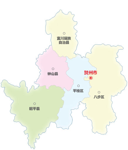 贺州市低于备案价多少不能网签