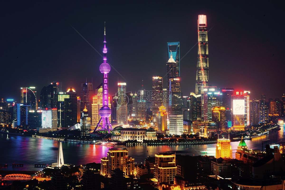 上海烤漆房环评备案哪里可以查