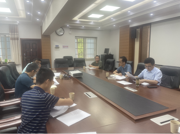 学校集资建房在房产局有备案吗