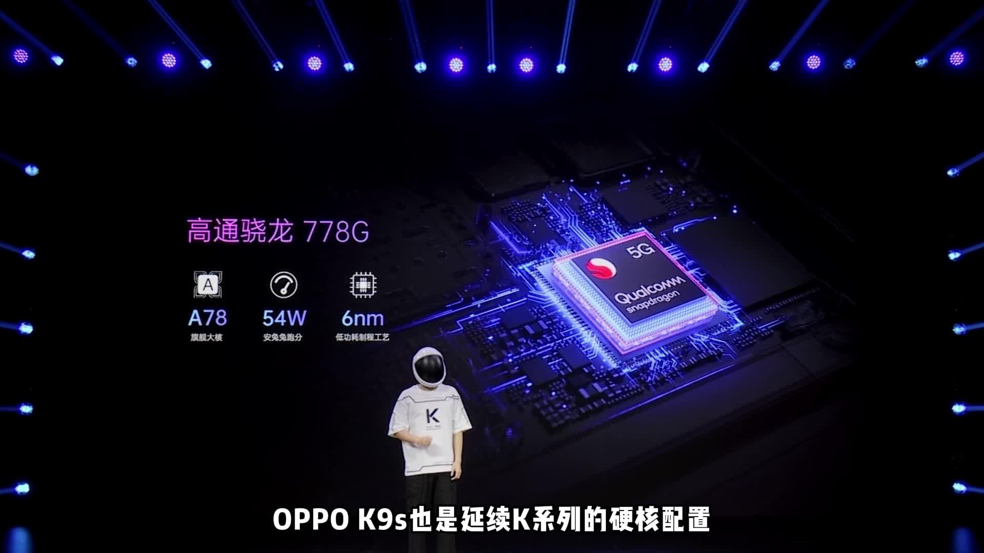 1千5百元主机最强组装