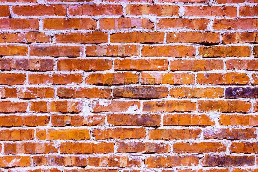 墙改梁是不是要去房管局备案