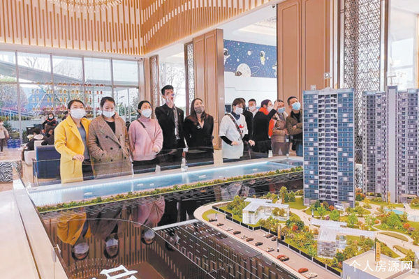 江门市碧桂园滨江天元备案价