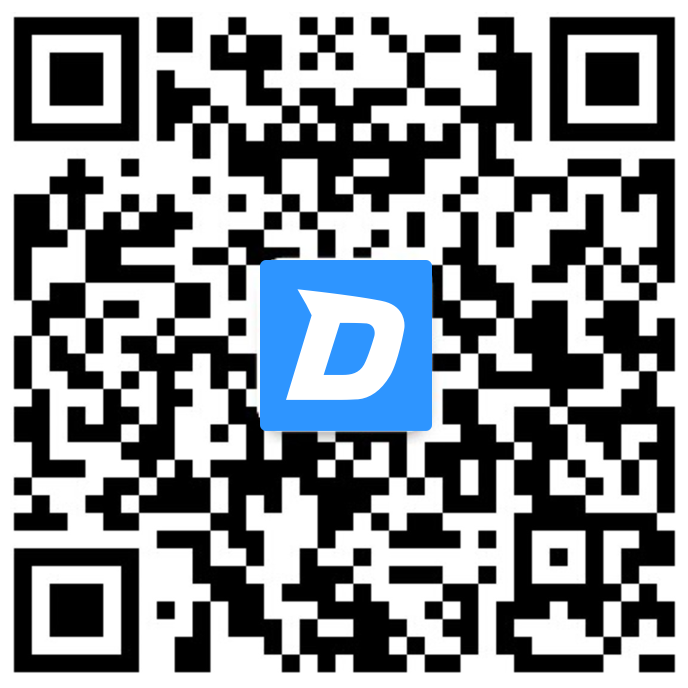 dnspod需要备案吗
