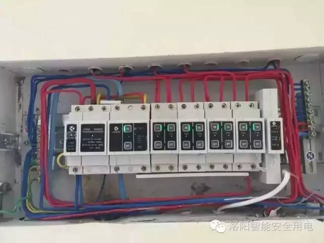 消防主机没有接地线能正常运转吗?