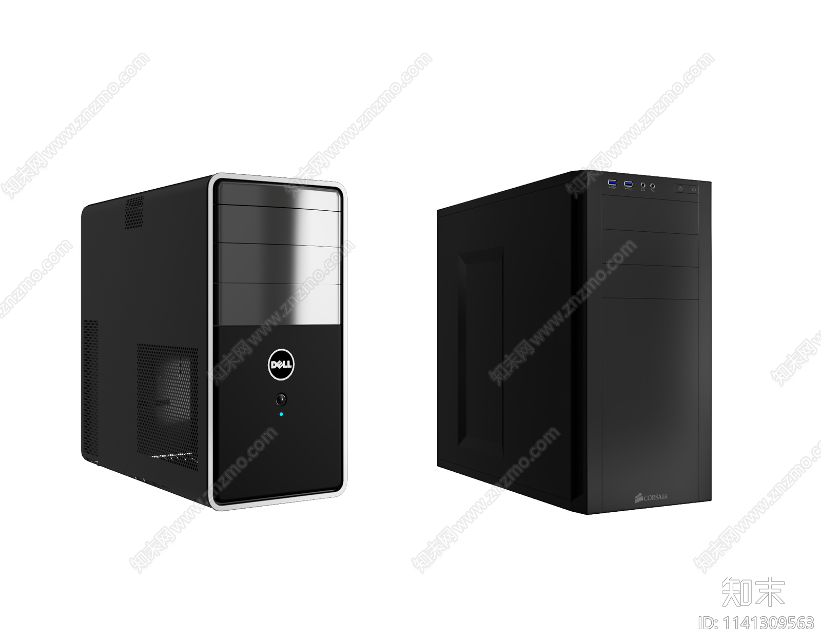 samsung主机是什么牌子的