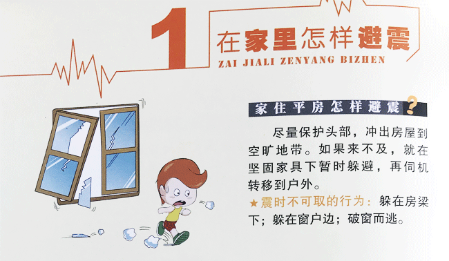 改避震要不要备案