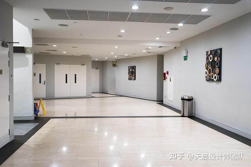 房管局备案的建筑面积准确吗