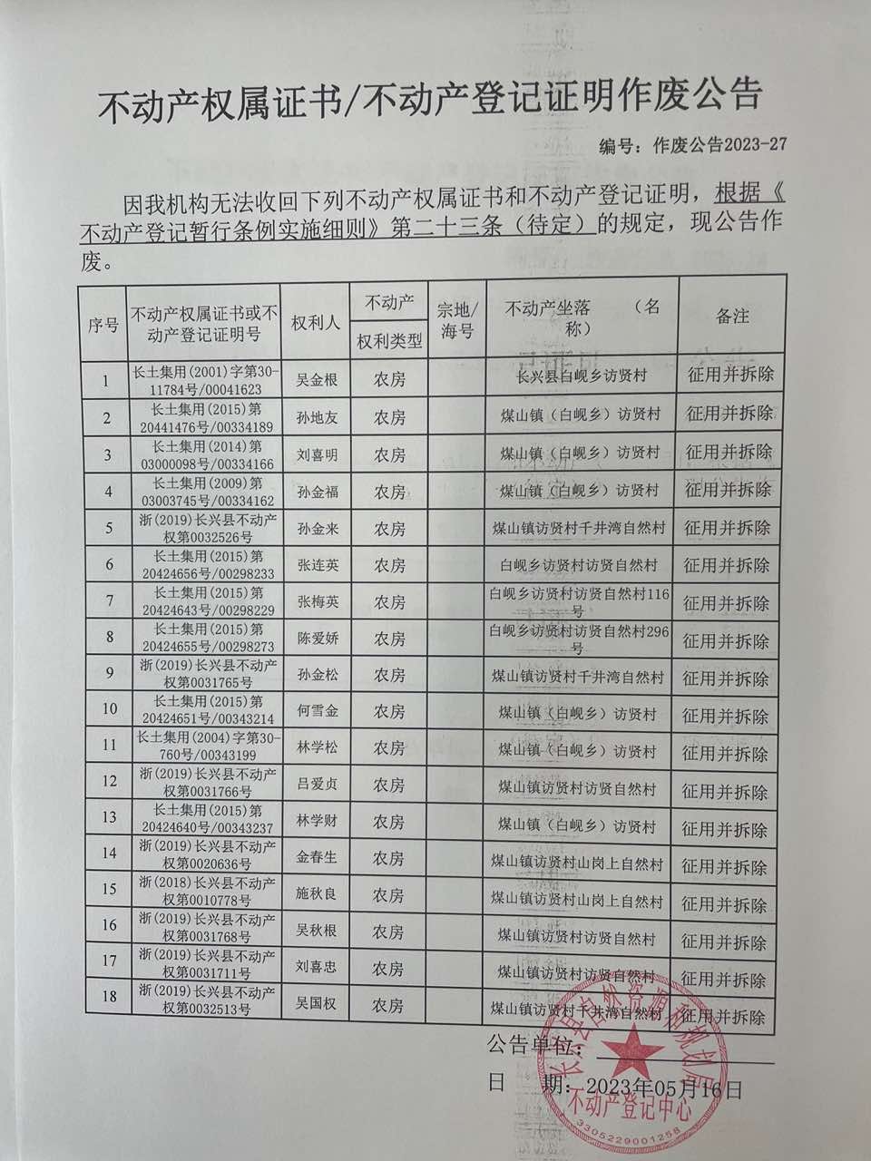 商品房权属登记备案证明丢了