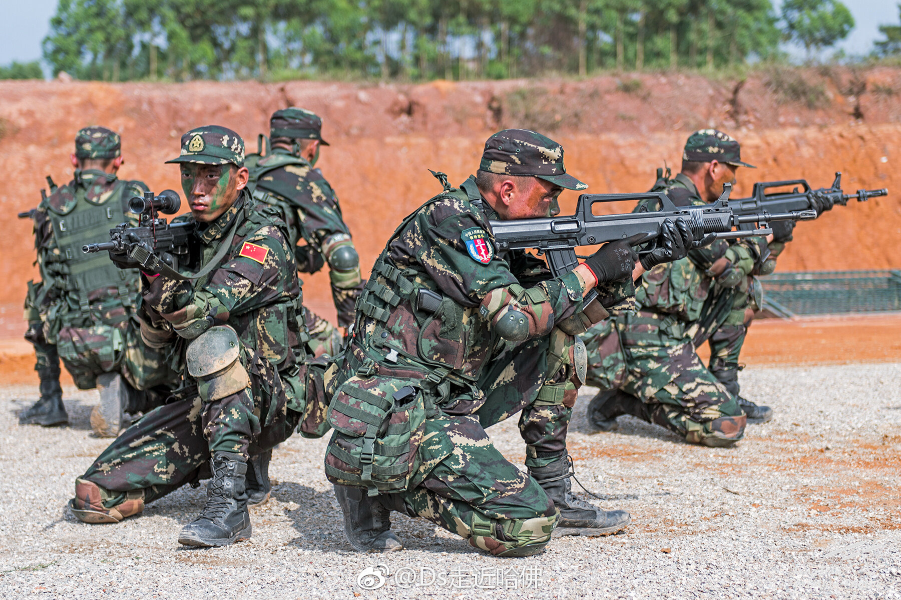 部队自考本科电子备案书