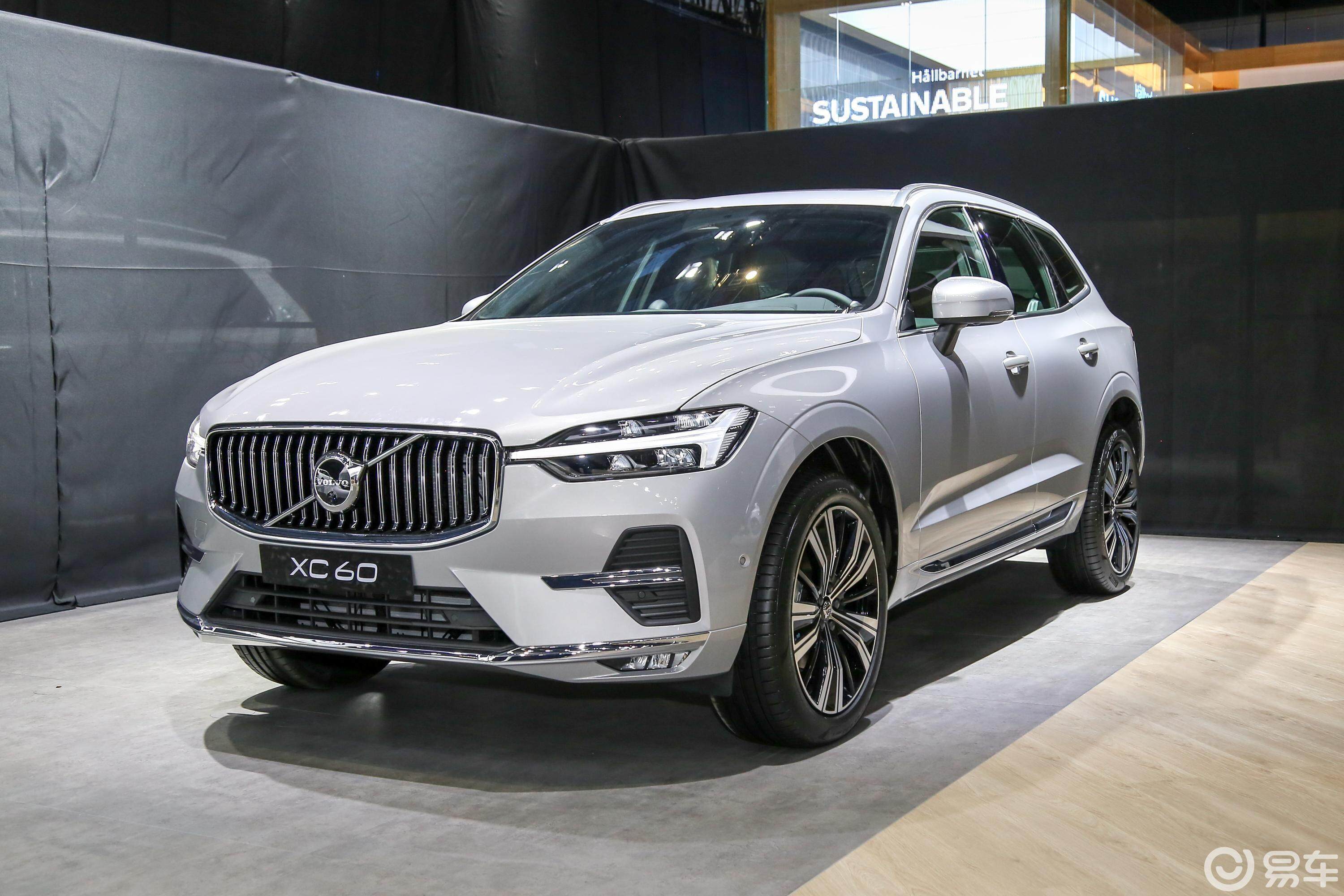 沃尔沃xc90主机蓝牙怎样打开
