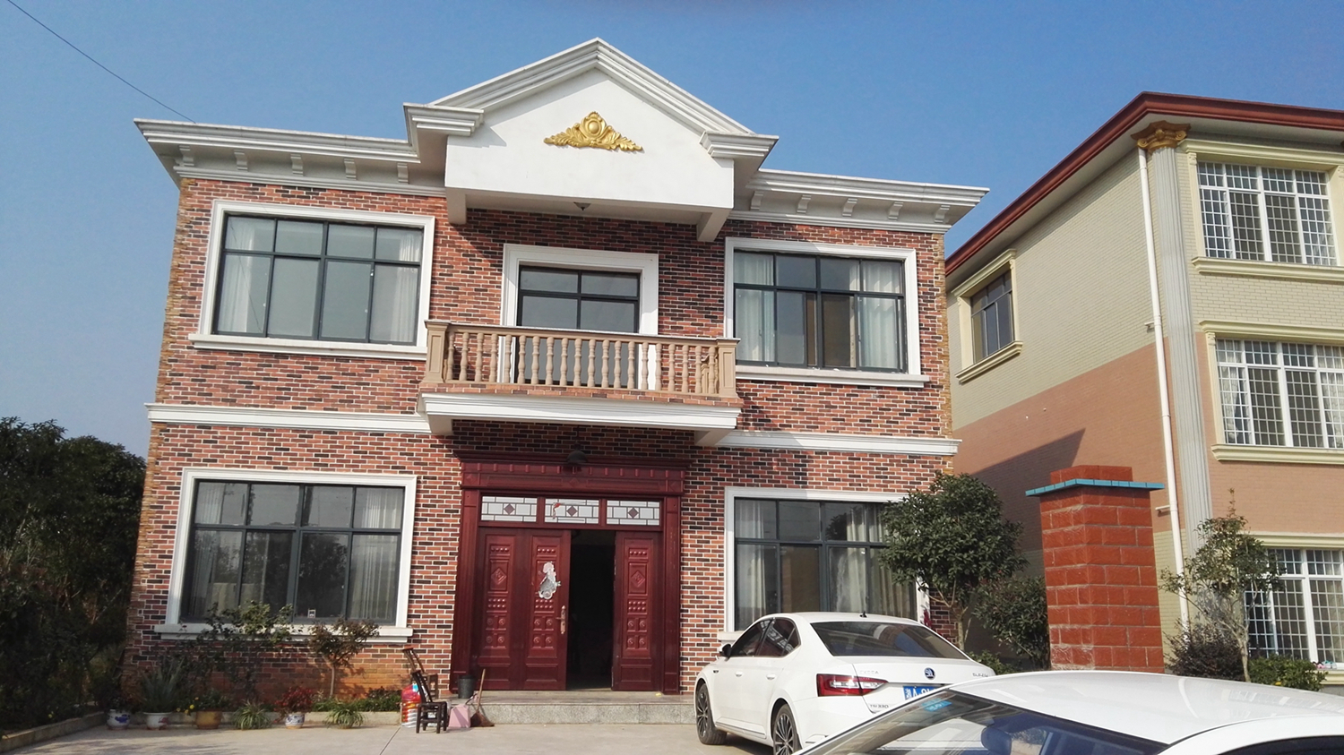 房地产经纪备案需要什么条件