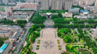 上街无人机飞行需要备案吗