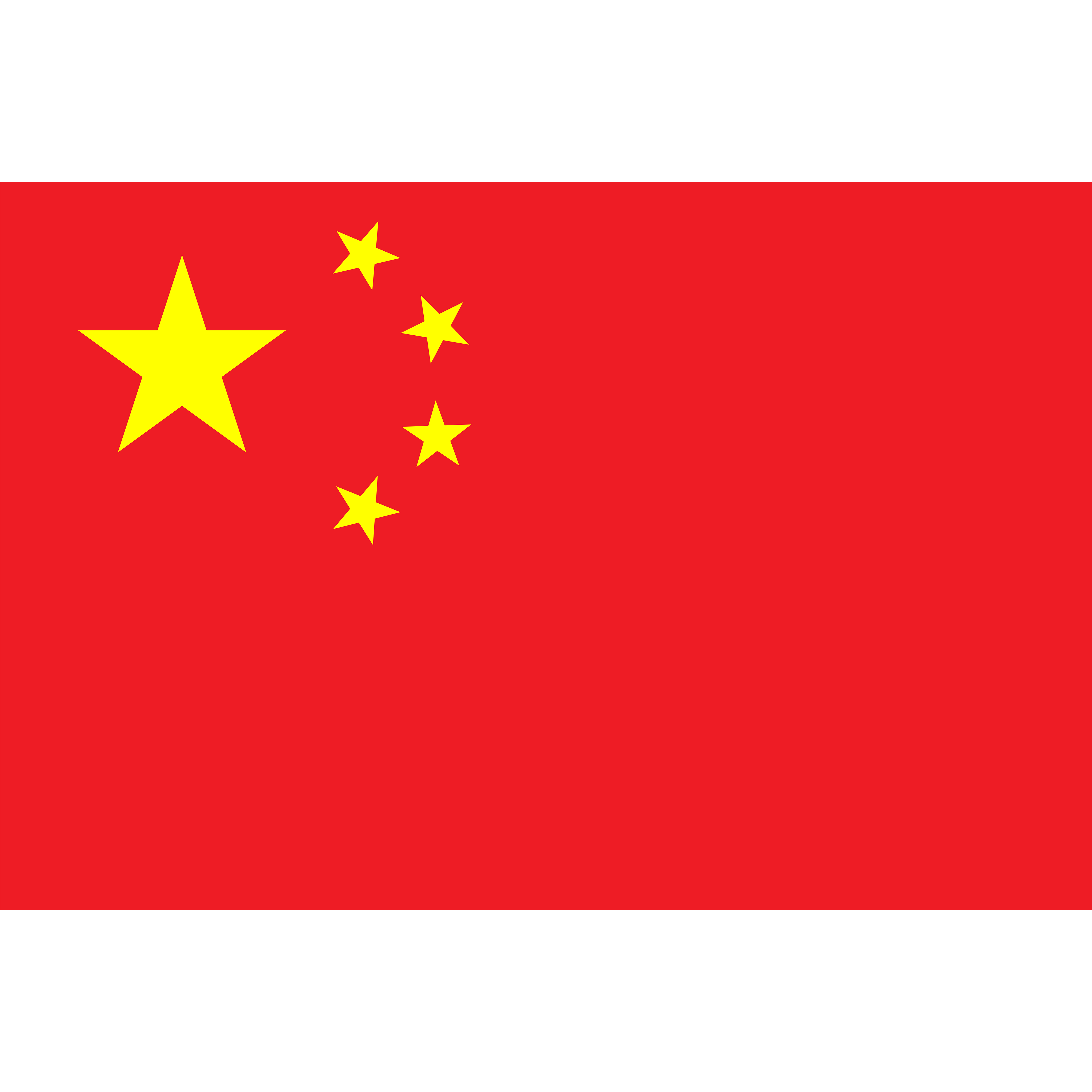 中国江苏常州服务器托管