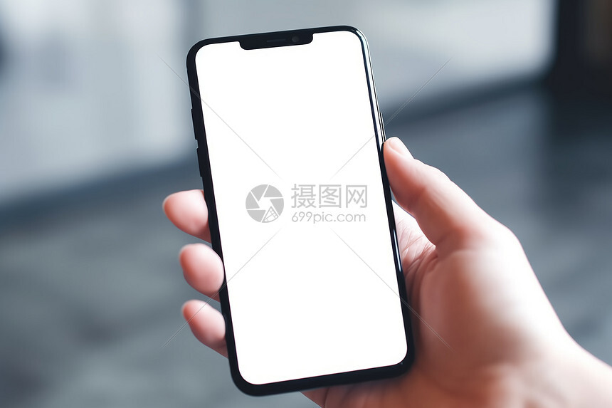 手机为什么会出现资源域名已拦截