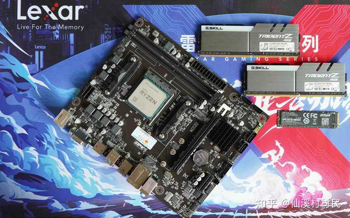amd5600g主机值得买吗